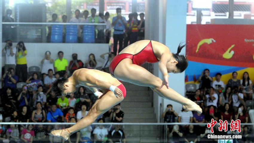 ????(曹緣,?), ??? (吳敏霞,?) ??? ?? ??? ??? ???? ??.