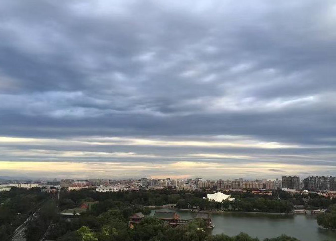 1? ? ?? ???? ??, ???? ??