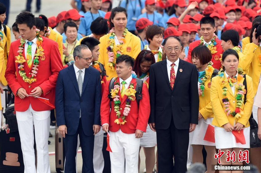 ????? ?? ?? ??? ?? ??