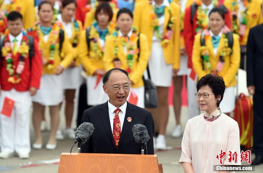 ????? ?? ?? ??? ?? ??