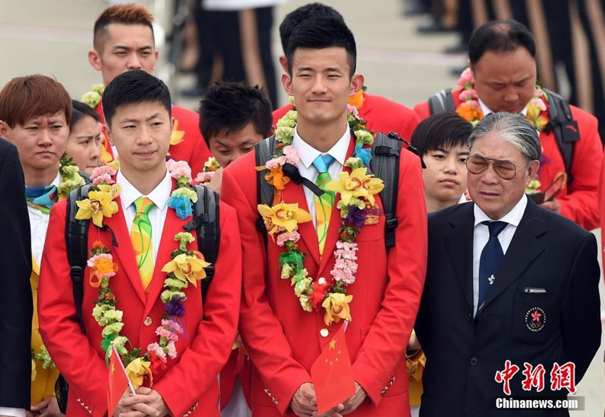 ????? ?? ?? ??? ?? ??