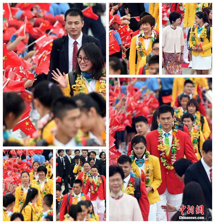 ????? ?? ?? ??? ?? ??