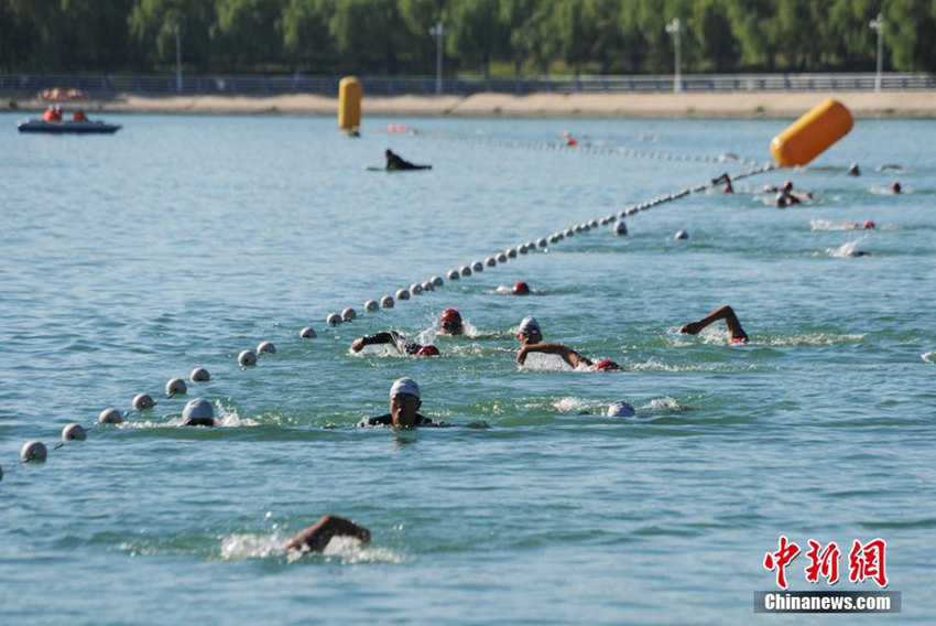 ?? ??3????? ??, 14? ?? ? ?? ??