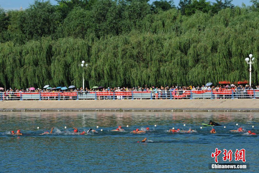 ?? ??3????? ??, 14? ?? ? ?? ??