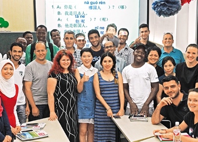 ??? G20 ????? ???? ?? ??? ????