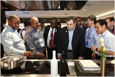 ??? G20 ????? ???? ?? ??? ????