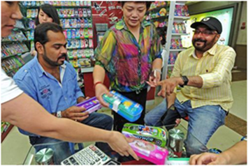 ??? G20 ????? ???? ?? ??? ????