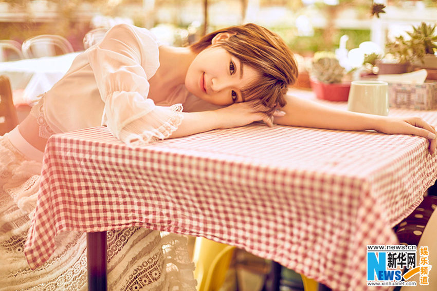 ????? ?? ??, ?? ?? ??