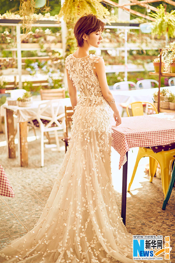 ????? ?? ??, ?? ?? ??