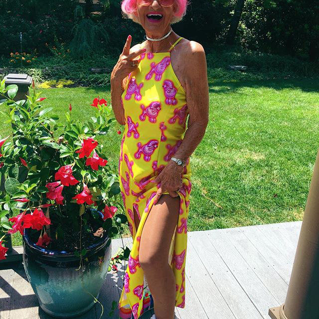 88? 美 ???, ??? ???? ???? ??