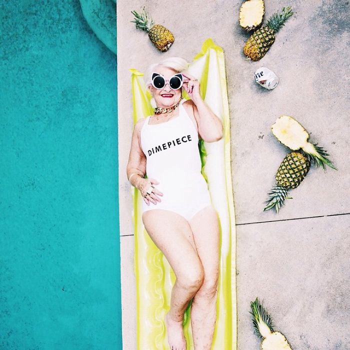 88? 美 ???, ??? ???? ???? ??