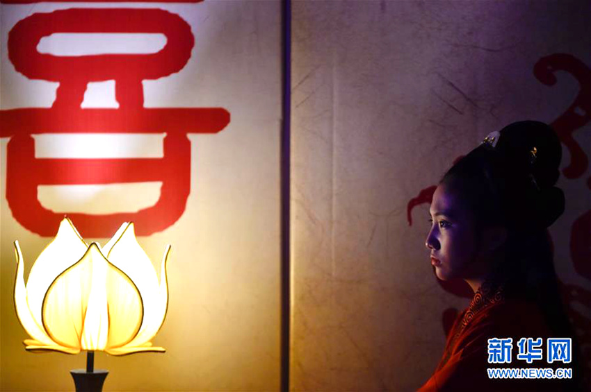 ??? ?? ???, ?? ?? ???? ??