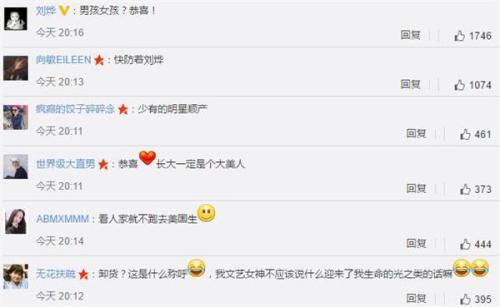 ??? ? ??! ?? ??? ?? ??? ??