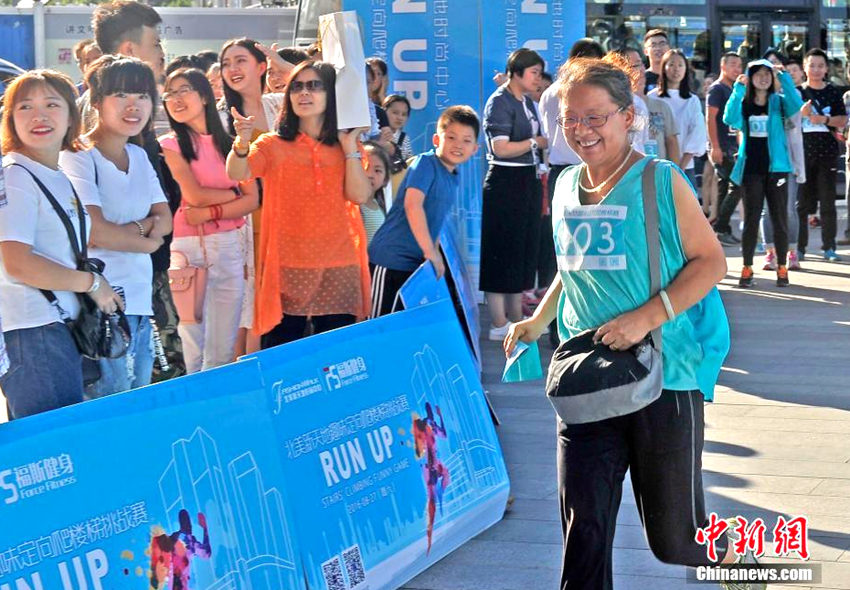 ??? ???! ‘?? ???’? ??? ??