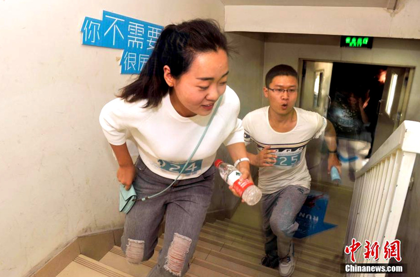 ??? ???! ‘?? ???’? ??? ??