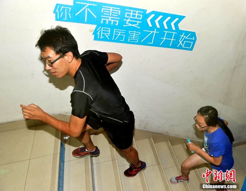 ??? ???! ‘?? ???’? ??? ??