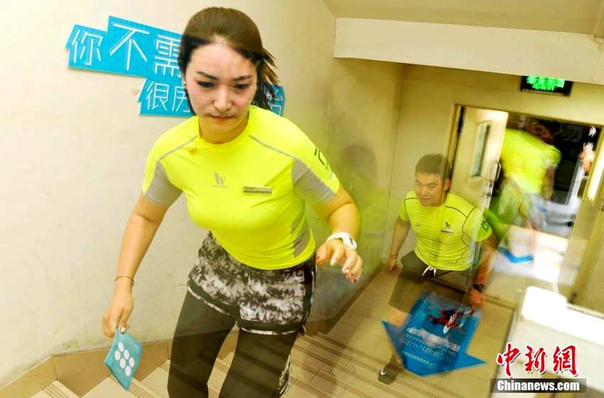 ?? ???? ??? ?? ???? ????. 30??? 5?? ???? ????.