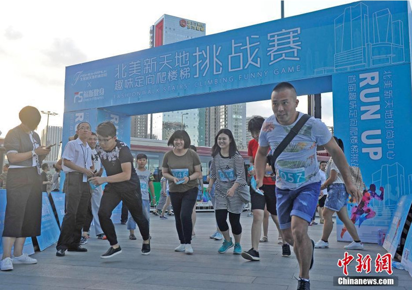 ??? ???! ‘?? ???’? ??? ??