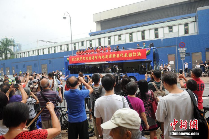 中 ?? ????? 2? ?? ?? ?? ?? ??