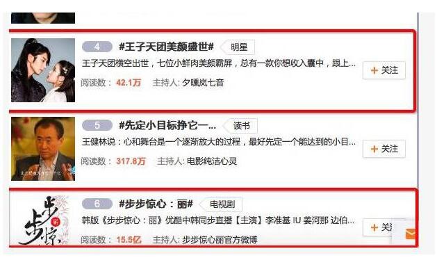 ‘?? ??-???? ?’ ??? ?? 大?? 