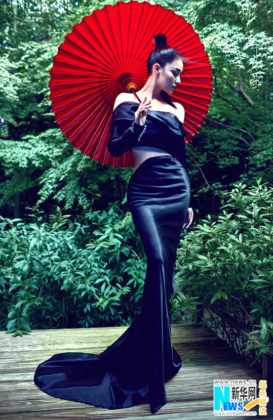 ??? ?? ??, ??? ?? ? ??