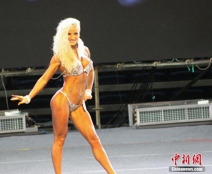 中 ???? ?? ??? ??, ?? ???? ??