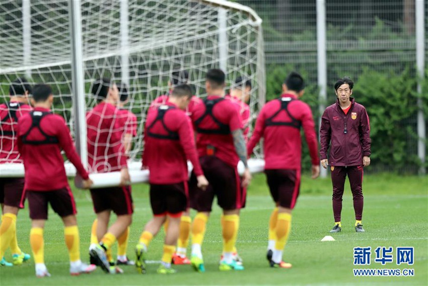 ?? ?? ????? ???? ?? ?? ??