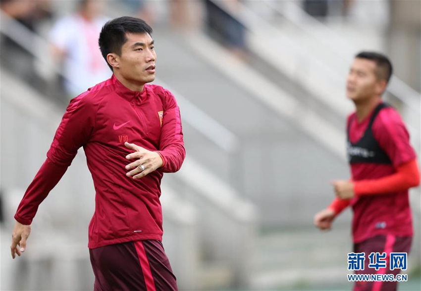 ?? ?? ????? ???? ?? ?? ??