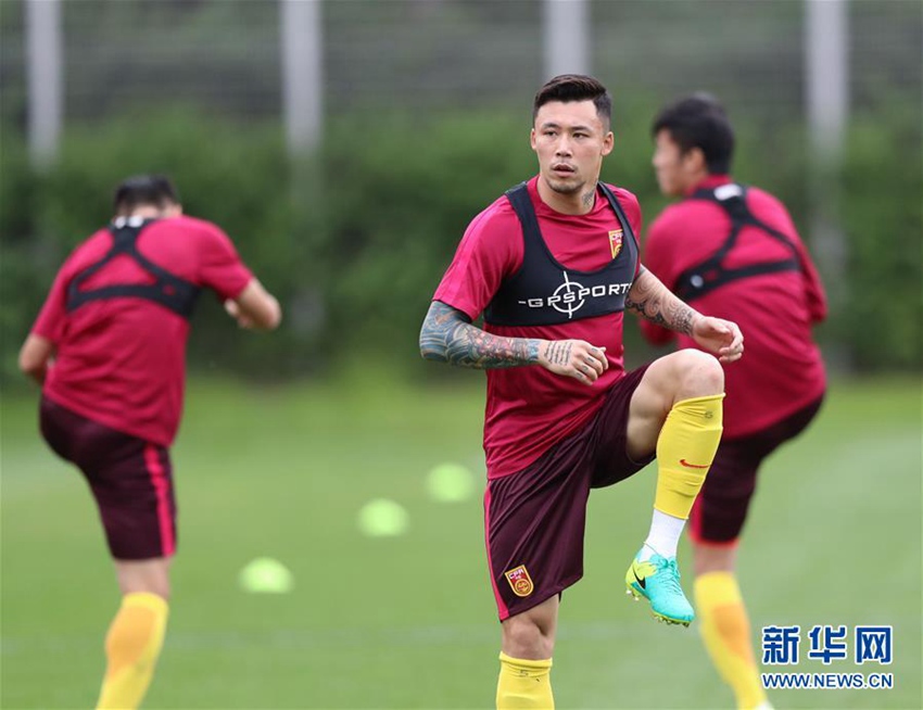 ?? ?? ????? ???? ?? ?? ??