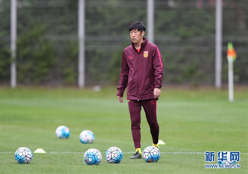 ?? ?? ????? ???? ?? ?? ??