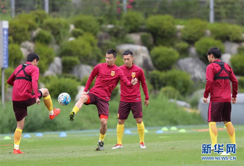 ?? ?? ????? ???? ?? ?? ??