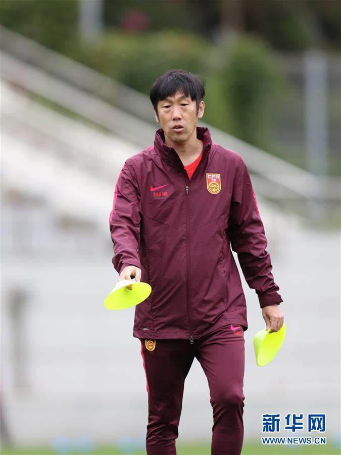 ?? ?? ????? ???? ?? ?? ??