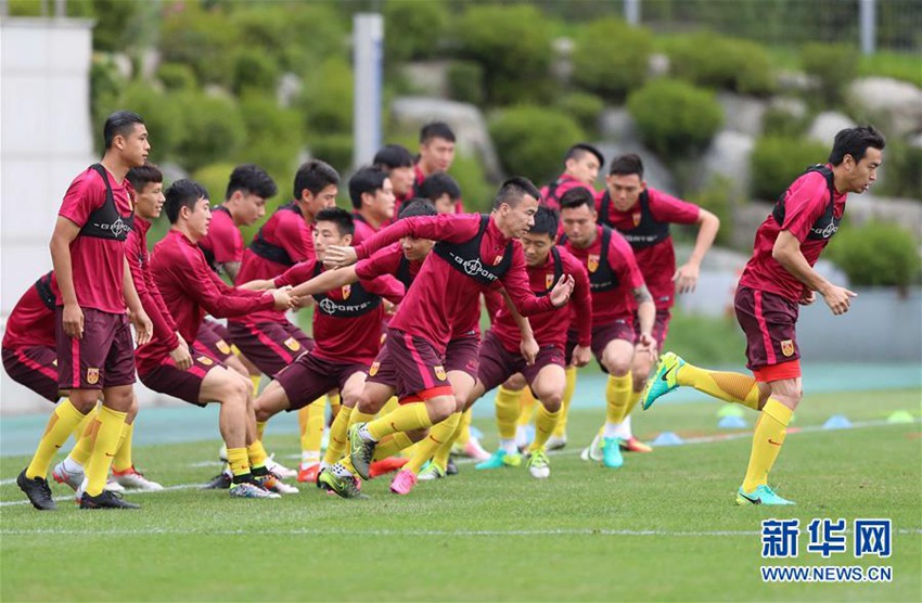 ?? ?? ????? ???? ?? ?? ??