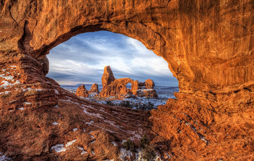 3??? ?? ???, ???? ???? ??