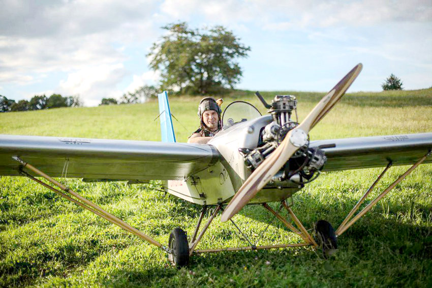 ?? ?? ???? ????? ?? 男, ???!