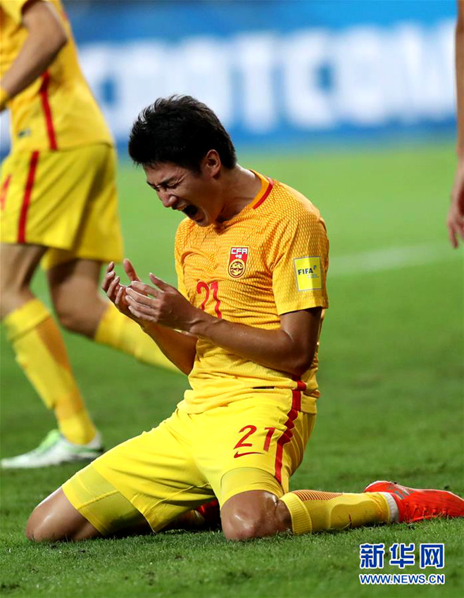 ?? ?? 2:3?? ??? ??? ?, ?? ? ????