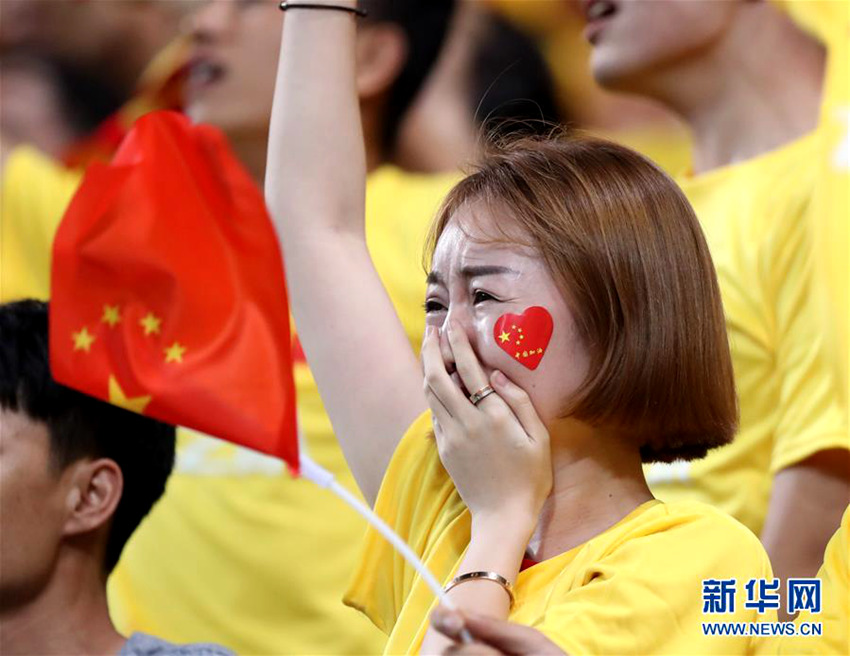 ?? ?? 2:3?? ??? ??? ?, ?? ? ????