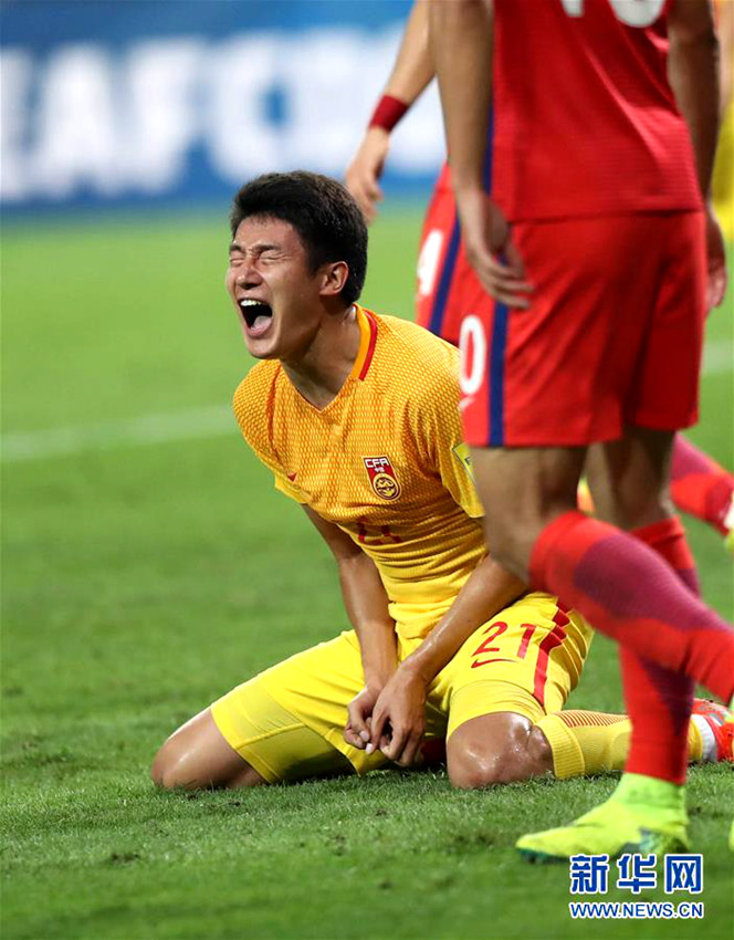 ?? ?? 2:3?? ??? ??? ?, ?? ? ????