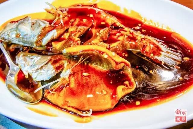 G20 ???? ??, ??? ???? ???? ?? ??