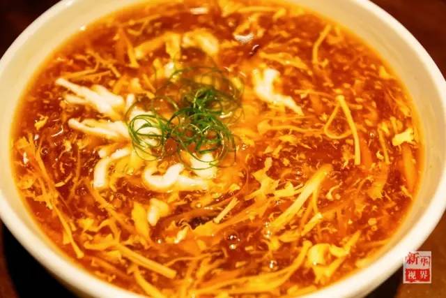 G20 ???? ??, ??? ???? ???? ?? ??