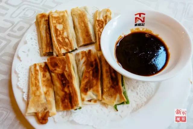 G20 ???? ??, ??? ???? ???? ?? ??