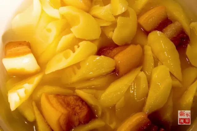 G20 ???? ??, ??? ???? ???? ?? ??