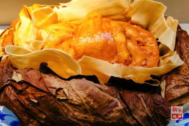 G20 ???? ??, ??? ???? ???? ?? ??