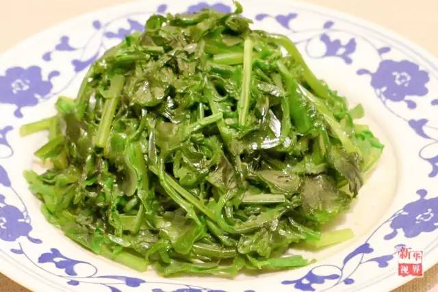 G20 ???? ??, ??? ???? ???? ?? ??