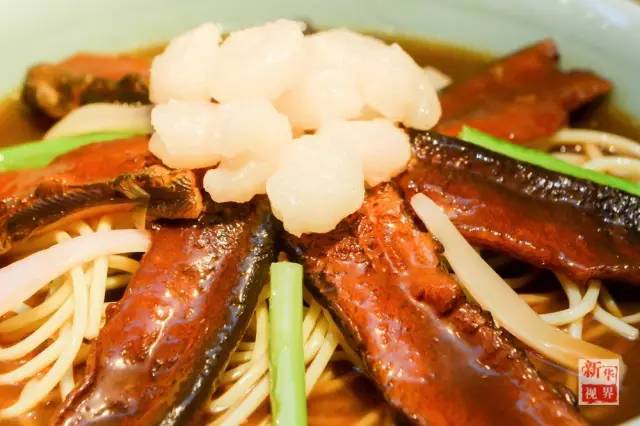 G20 ???? ??, ??? ???? ???? ?? ??