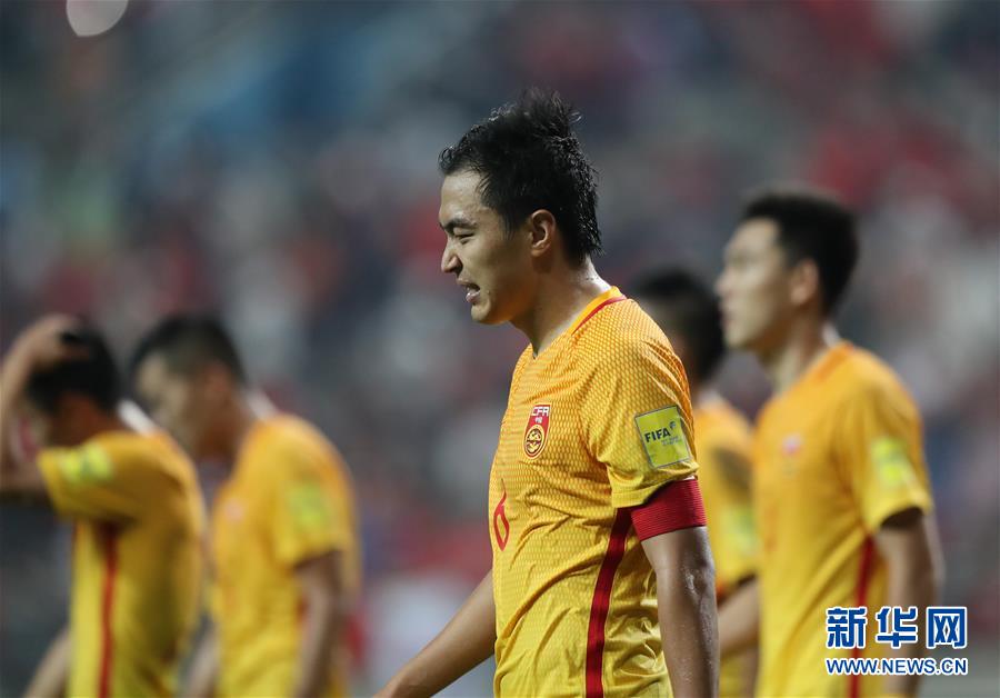 中 ?? 15? ?? ???? ??, ??? 250?!