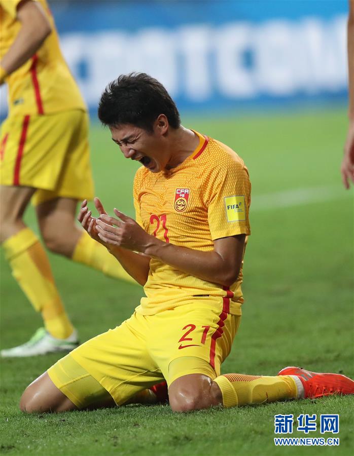 中 ?? 15? ?? ???? ??, ??? 250?!