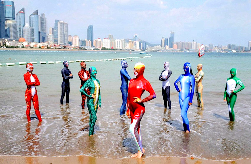 ??? ?? ??, 6?? ??? ????? ??