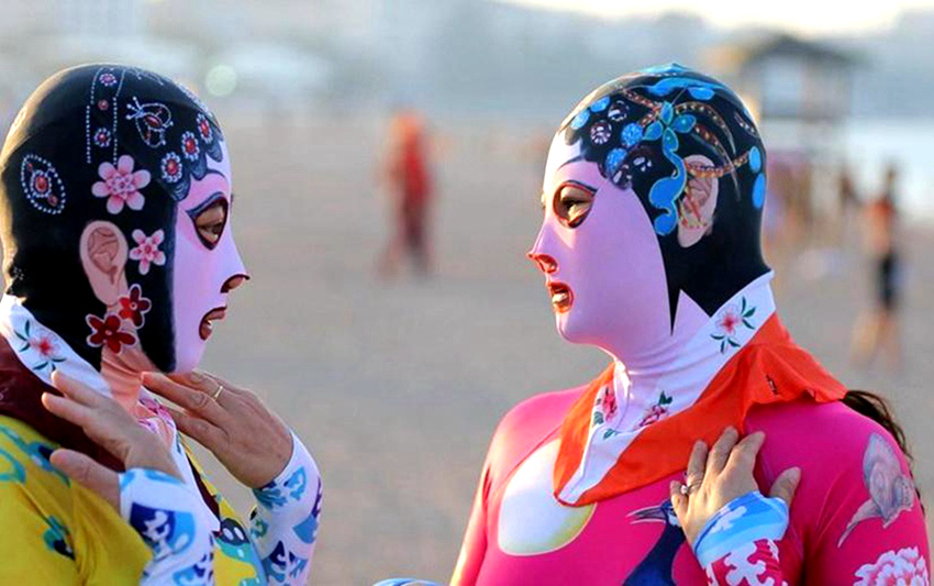 ??? ?? ??, 6?? ??? ????? ??