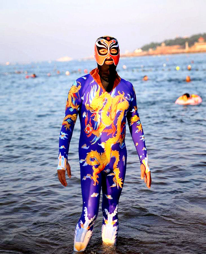 ??? ?? ??, 6?? ??? ????? ??